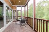 3 Nonquitt Ave - Photo 9