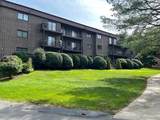 8 Ledgewood Way - Photo 1