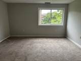8 Ledgewood Way - Photo 10