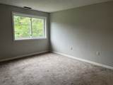 8 Ledgewood Way - Photo 11