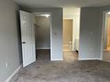 8 Ledgewood Way - Photo 12