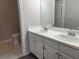8 Ledgewood Way - Photo 13
