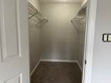 8 Ledgewood Way - Photo 14