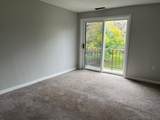 8 Ledgewood Way - Photo 15