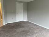8 Ledgewood Way - Photo 16