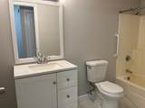 8 Ledgewood Way - Photo 17