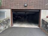8 Ledgewood Way - Photo 18