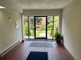 8 Ledgewood Way - Photo 2