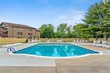 8 Ledgewood Way - Photo 20