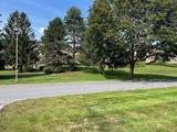 8 Ledgewood Way - Photo 22