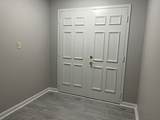 8 Ledgewood Way - Photo 3
