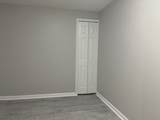 8 Ledgewood Way - Photo 4