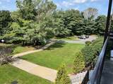 8 Ledgewood Way - Photo 5