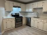 8 Ledgewood Way - Photo 6