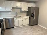 8 Ledgewood Way - Photo 7