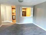 8 Ledgewood Way - Photo 8