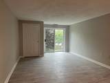 8 Ledgewood Way - Photo 9