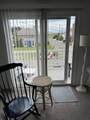 24 Pine Point Rd. - Photo 18