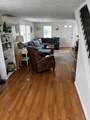 24 Pine Point Rd. - Photo 20