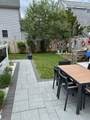 24 Pine Point Rd. - Photo 21