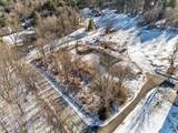113 Fenton Road - Photo 1
