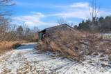 113 Fenton Road - Photo 11