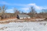 113 Fenton Road - Photo 14