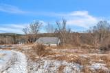 113 Fenton Road - Photo 15