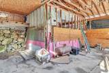113 Fenton Road - Photo 4