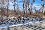 113 Fenton Road - Photo 9