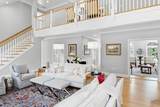 34 Farm Valley Road - Photo 11