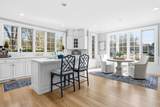 34 Farm Valley Road - Photo 12