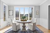 34 Farm Valley Road - Photo 13