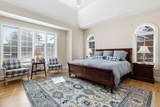 34 Farm Valley Road - Photo 14