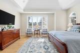 34 Farm Valley Road - Photo 15