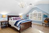 34 Farm Valley Road - Photo 20