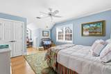 34 Farm Valley Road - Photo 21