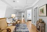 34 Farm Valley Road - Photo 24