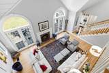 34 Farm Valley Road - Photo 25