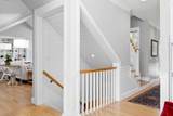 34 Farm Valley Road - Photo 28