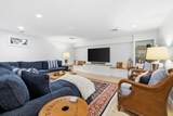34 Farm Valley Road - Photo 29