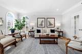 34 Farm Valley Road - Photo 3