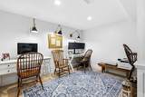 34 Farm Valley Road - Photo 30