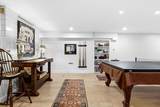 34 Farm Valley Road - Photo 31