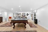34 Farm Valley Road - Photo 32