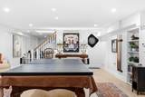 34 Farm Valley Road - Photo 33