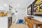 34 Farm Valley Road - Photo 34