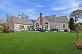 34 Farm Valley Road - Photo 37