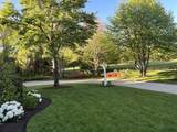 34 Farm Valley Road - Photo 39