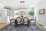 34 Farm Valley Road - Photo 4